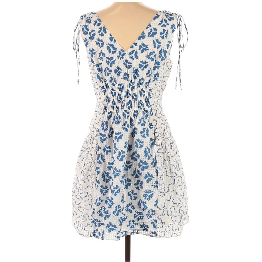 Rebecca Taylor dress size large